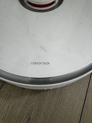 Aspirador Roborock 5502-00