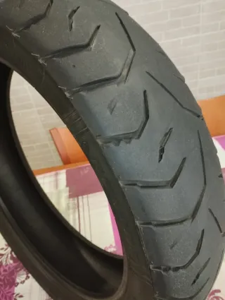 Neumático Moto 150/70 18