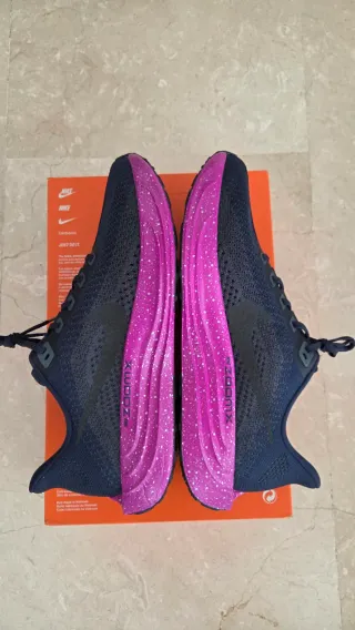 Nike Pegasus Plus SE. T43