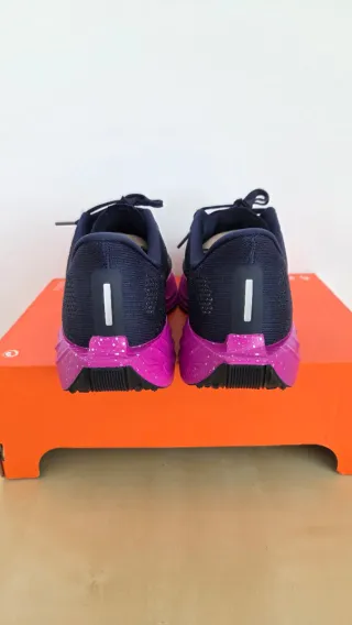 Nike Pegasus Plus SE. T43