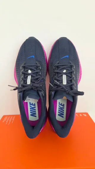 Nike Pegasus Plus SE. T43