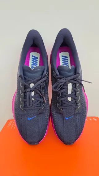 Nike Pegasus Plus SE. T43