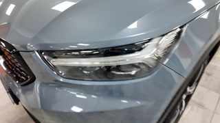 VOLVO XC40 1.5 T5 Twin Recharge Inscription Auto