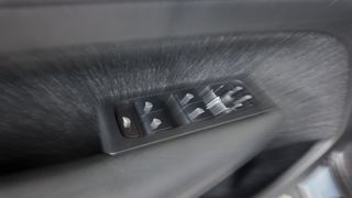 VOLVO XC40 1.5 T5 Twin Recharge Inscription Auto