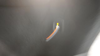 VOLVO XC40 1.5 T5 Twin Recharge Inscription Auto