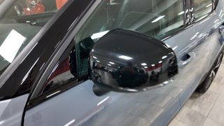 VOLVO XC40 1.5 T5 Twin Recharge Inscription Auto