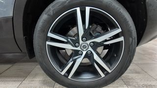 VOLVO XC40 1.5 T5 Twin Recharge Inscription Auto