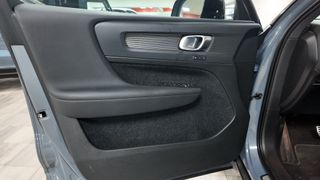 VOLVO XC40 1.5 T5 Twin Recharge Inscription Auto