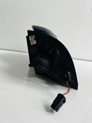 Retrovisor Eléctrico Citroën C3 Del.Izquierdo 2003