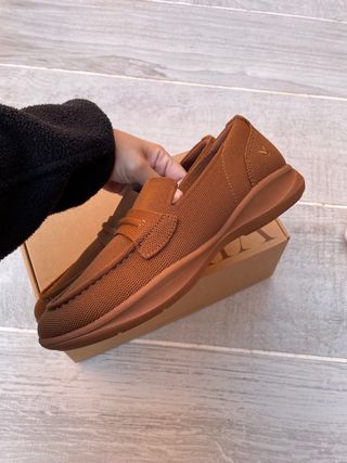 Zapatos Vivaia NUEVOS