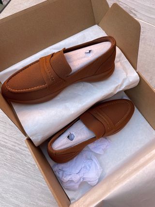 Zapatos Vivaia NUEVOS