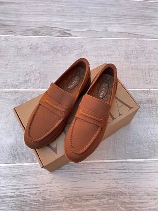 Zapatos Vivaia NUEVOS