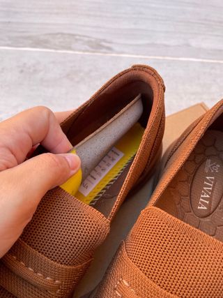 Zapatos Vivaia NUEVOS