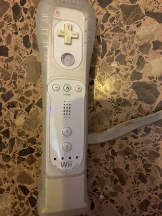 Giochi, controller e accessori Nintendo Wii
