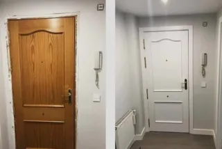 (633783041 WHATSAPP)  RODRIVAL LACADOS PRO