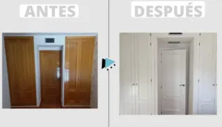 (633783041 WHATSAPP)  RODRIVAL LACADOS PRO