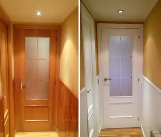 (633783041 WHATSAPP)  RODRIVAL LACADOS PRO