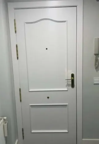 (633783041 WHATSAPP)  RODRIVAL LACADOS PRO