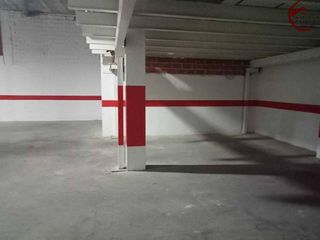 Local comercial en alquiler en Centro en Gandia