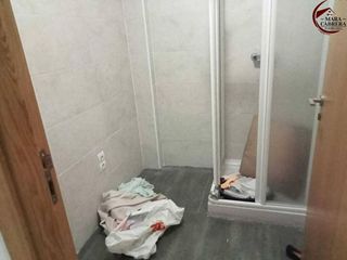 Local comercial en alquiler en Centro en Gandia