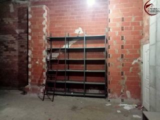 Local comercial en alquiler en Centro en Gandia