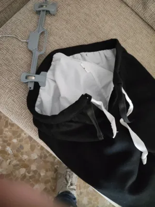 Traje Fallero Niño 10 Años