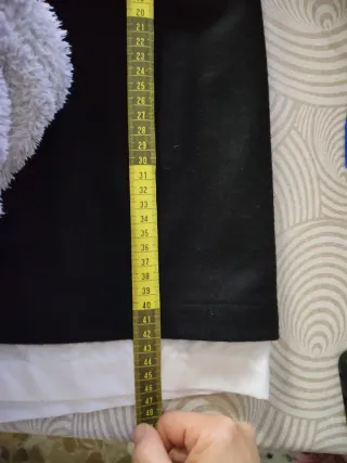 Traje Fallero Niño 10 Años