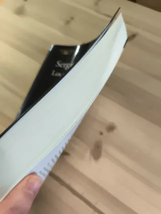 Los alemanes (Premio Alfaguara de novela 2024)