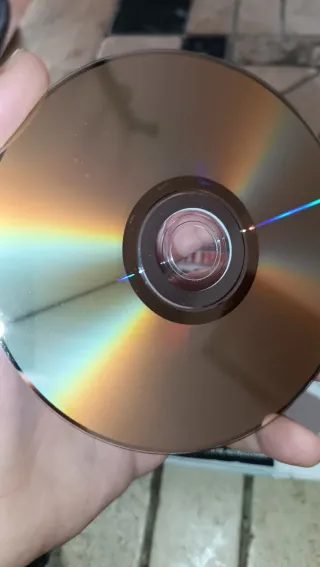 Super Smash Bros Wii PAL Como Nuevo