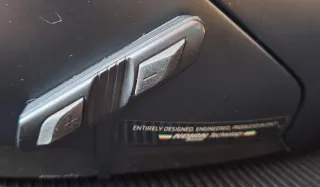 Casco Moto Nolan N91 Classic N-Com