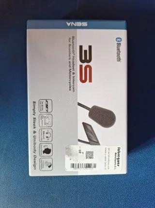 Casco Moto Nolan N91 Classic N-Com