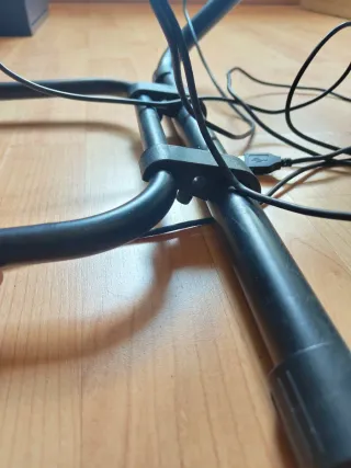 PlaySeat Challenge Baquet Simulador