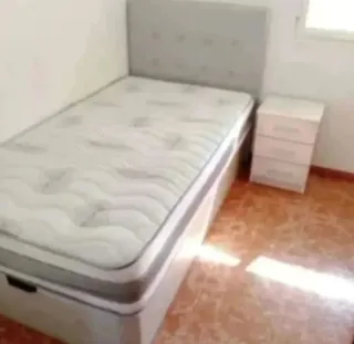 Canapé canapé canapé canapé canapé canapé canapé