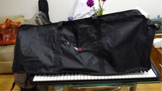 Tastiere Yamaha PSR-F52