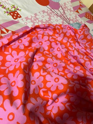 Mueble juvenil/infantil madera