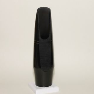 Boquilla Saxo Tenor - Vandoren V5 T20