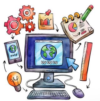 Informático a buen precio