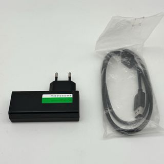 Sony PSP Go Bianca Completa Scatola Perfetta