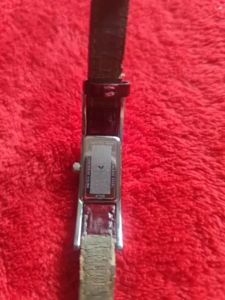 Reloj Viceroy Top Mujer