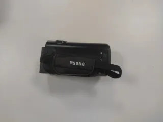 Samsung SMX-F400BP Videocámara 65x Zoom