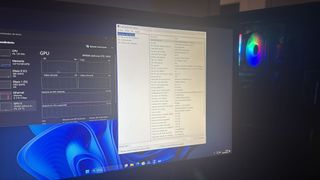 Oferta!!! PC Gamer i5 10400 + RTX 2060