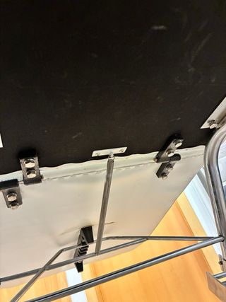 Camilla Fija 3 Cuerpos Mylo