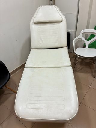 Camilla Fija 3 Cuerpos Mylo