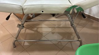 Camilla Fija 3 Cuerpos Mylo