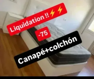 Canapé canapé canapé canapé canapé canapé canapé