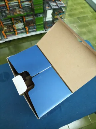 Dreamcast Arcade Stick