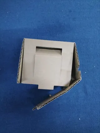 Dreamcast Arcade Stick