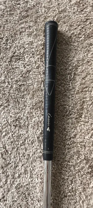 Lob wedge 60° inesis