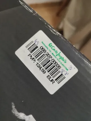 Sacaleches Eléctrico Tommee Tippee Closer to Natur