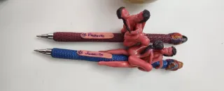 Lote de varios artículos